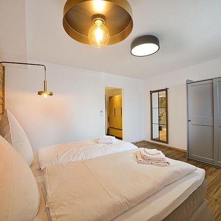 Ferienwohnung Hoher Goellblick Шенау-ам-Кенігсзе Екстер'єр фото